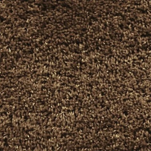 Ковровое покрытие URGGAZCARPET ЛИБЕРТИ 10097